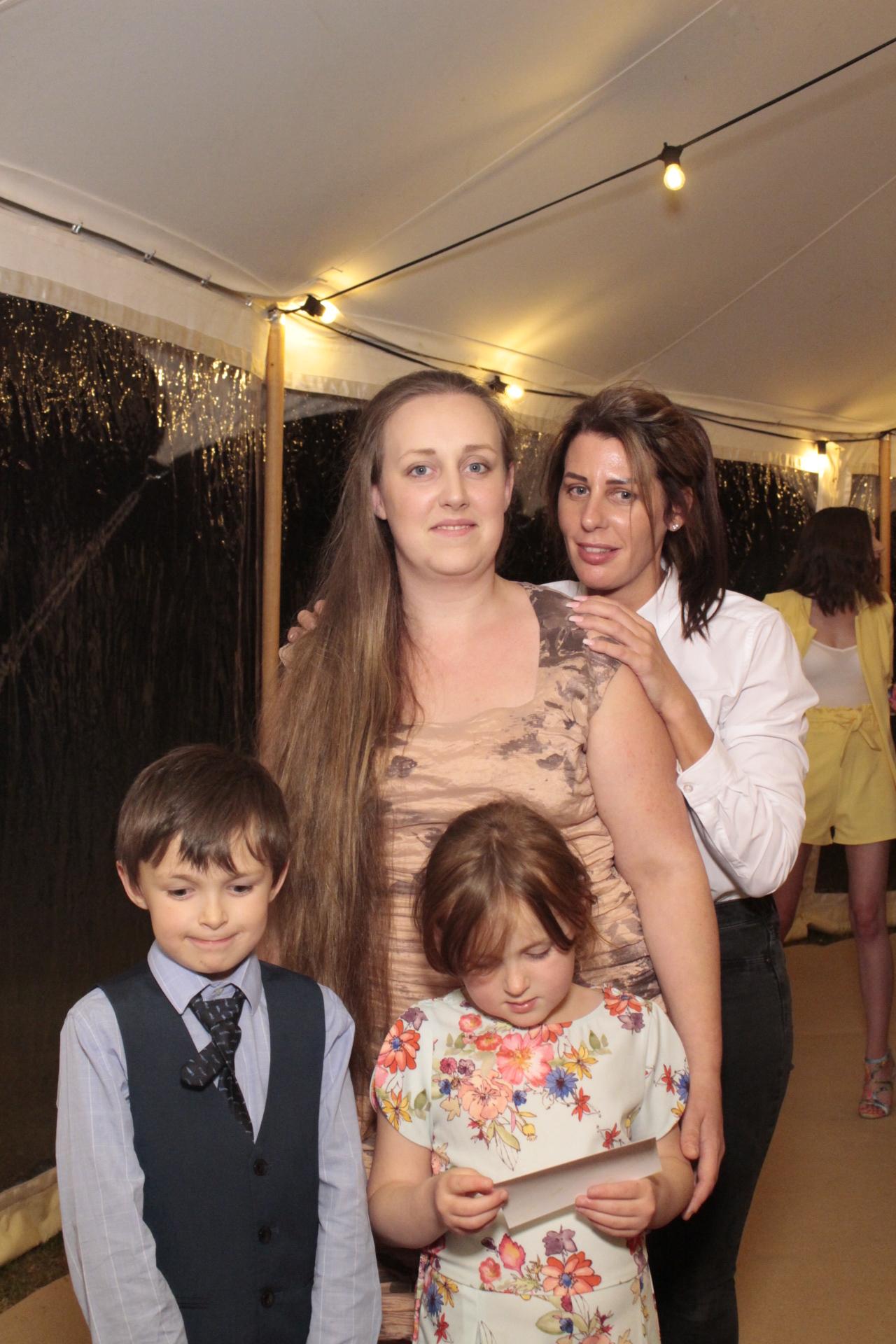 Andrew & Natasha's Wedding  | View more photos from the event at gallery.myphotoboothexperience.co.uk/u/MyPhotoBoothExperienceLtd/Andrew-Natashas-Wedding